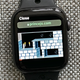 Imagen para el artículo titulado Ahora puedes jugar al Prince of Persia original desde tu Apple Watch (y sin bajarte ninguna app)